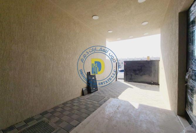 15681576 - صورة العقار 3