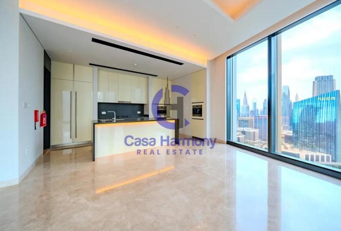 15710180 - صورة العقار 2