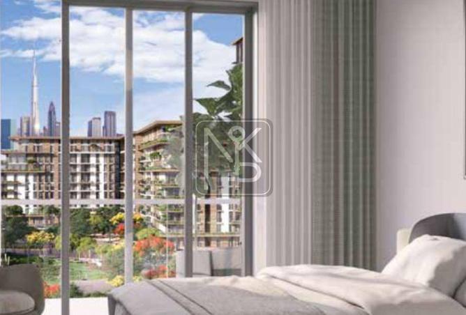 15827229 - Property Image 2