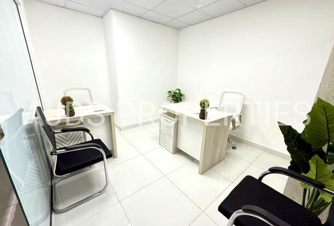 15357656 - Property Main Image