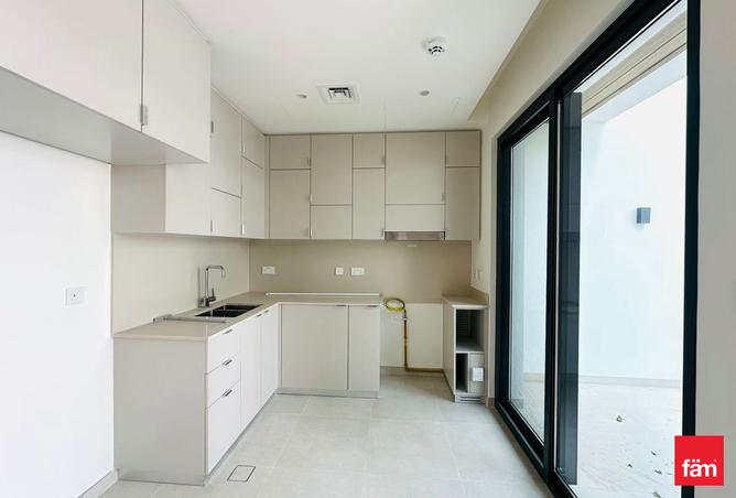 15993479 - Property Image 2