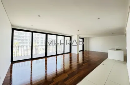 Apartment - 3 Bedrooms - 5 Bathrooms for sale in Building 4B - City Walk - Dubai