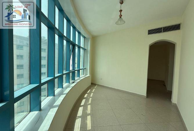 15158619 - Property Image 3