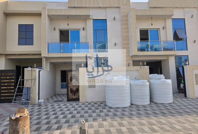 15283112 - Property Image 3