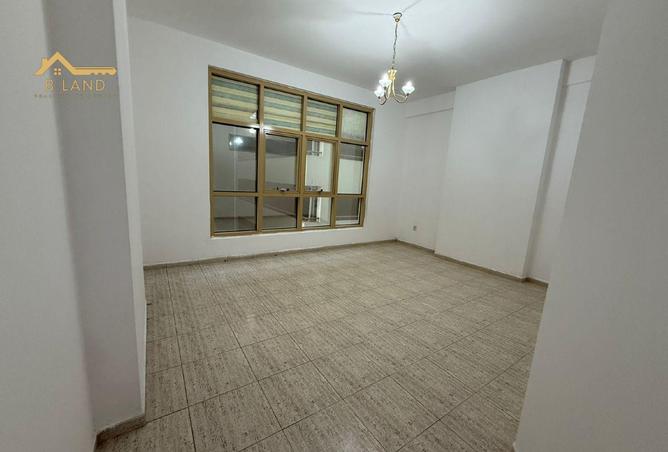 15345512 - Property Image 2