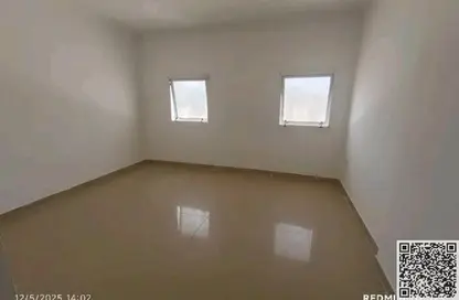 Apartment - Studio - 1 Bathroom for rent in Al Rashidiya Towers - Al Rashidiya - Ajman Downtown - Ajman