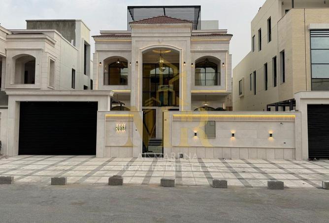 15633101 - الصورة الرئيسية للعقار