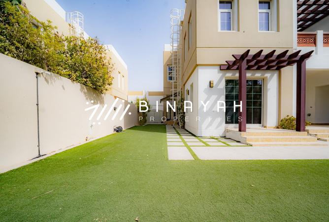 15445704 - Property Image 2