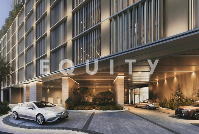 15298909 - Property Main Image