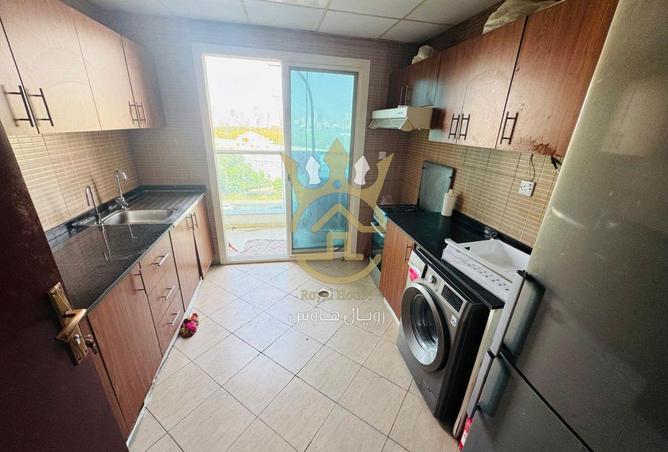 15358013 - Property Image 3