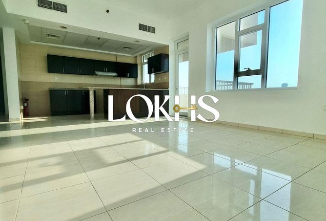 15337840 - Property Image 3