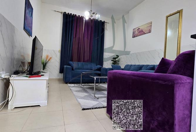 15365036 - Property Image 3