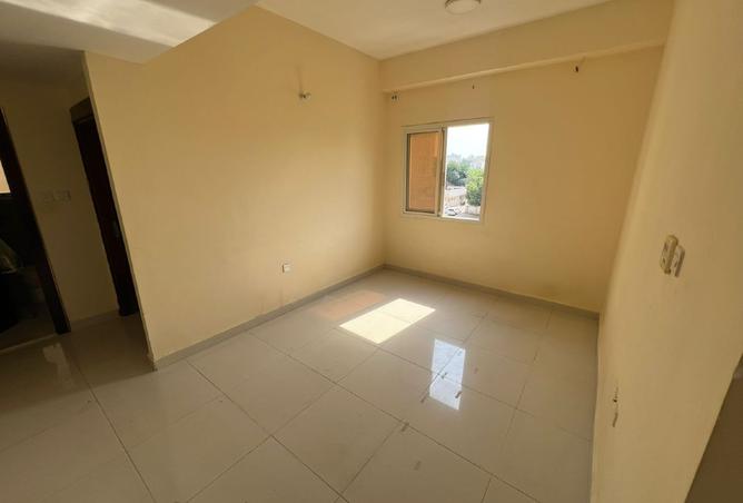 15547492 - صورة العقار 2