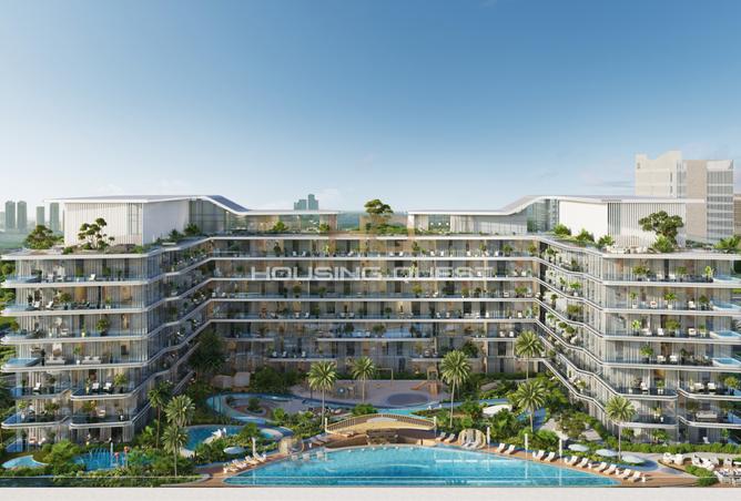14485596 - Property Main Image