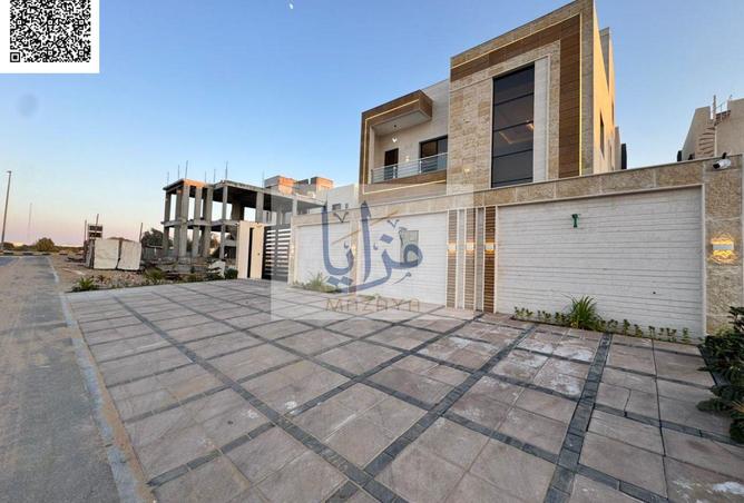 15868365 - صورة العقار 2