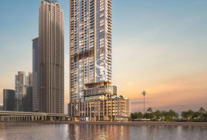 15078675 - صورة العقار 2