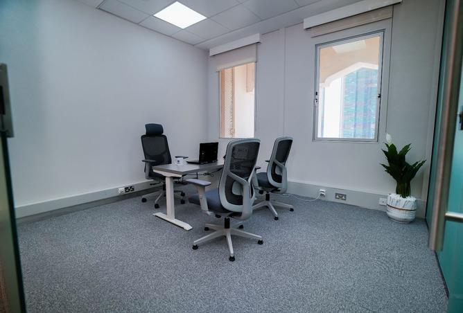 15659301 - الصورة الرئيسية للعقار