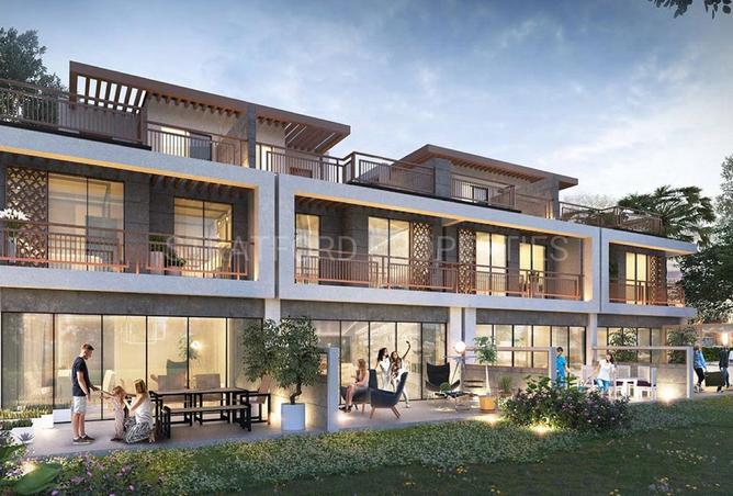 15713449 - Property Image 2