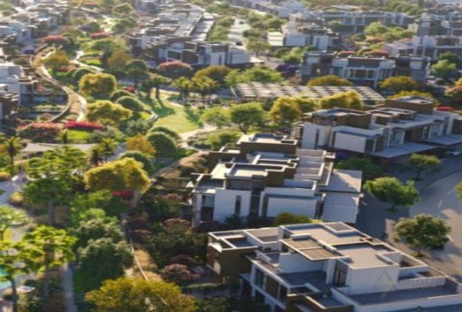 15918199 - صورة العقار 3