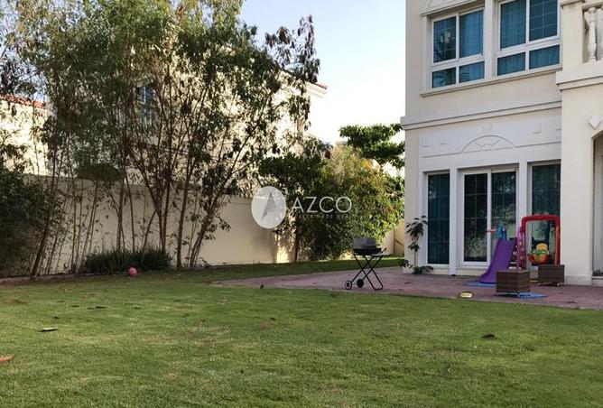 Villa - 2 Bedrooms - 3 Bathrooms for sale in District 16 - Jumeirah Village Circle - Dubai