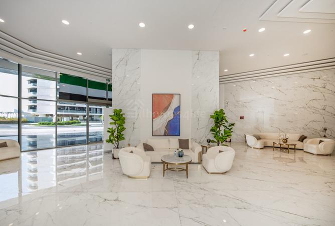 16017494 - صورة العقار 2