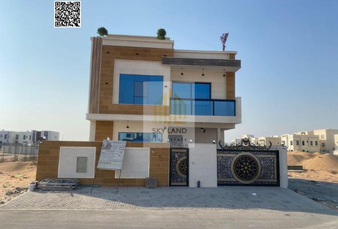 15600611 - الصورة الرئيسية للعقار