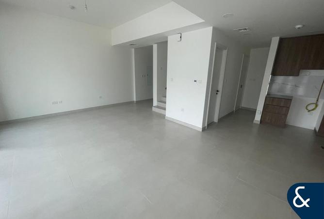 15844025 - صورة العقار 2