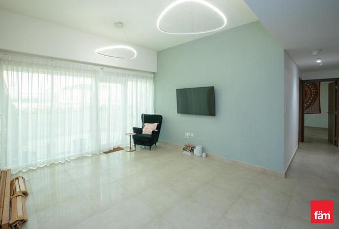 15427806 - Property Image 2
