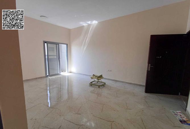 15262330 - الصورة الرئيسية للعقار