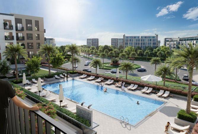 15556861 - صورة العقار 3