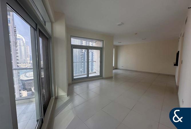 15204387 - Property Image 2