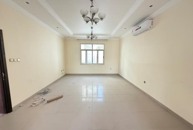 16081628 - صورة العقار 3