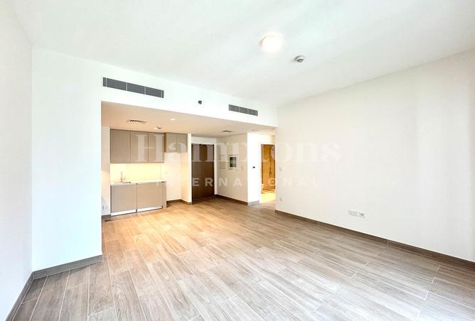 15928180 - Property Image 3