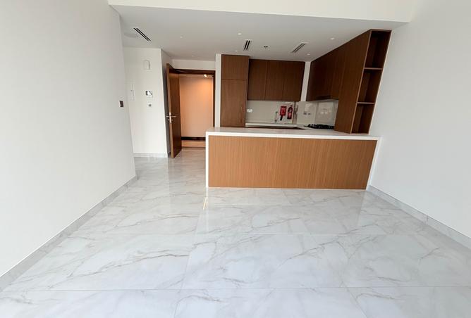 16069094 - Property Image 3