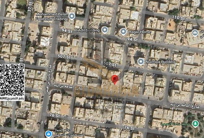 15937406 - Property Main Image