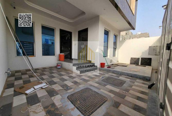 15468485 - صورة العقار 3
