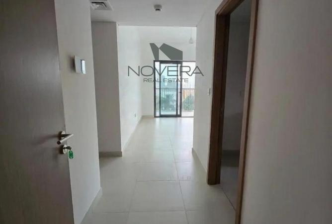 15690468 - صورة العقار 2