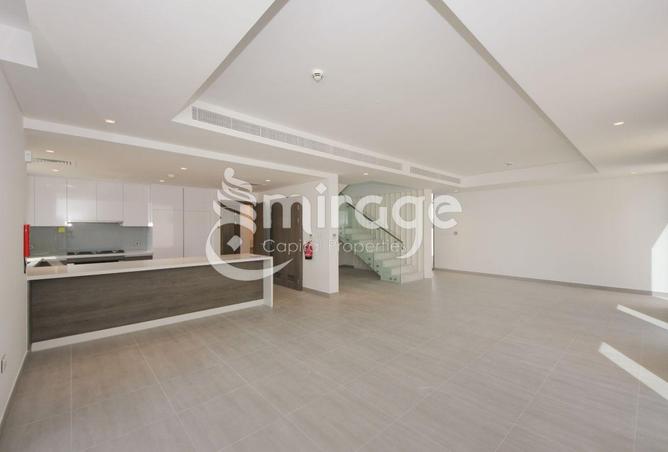 15660761 - صورة العقار 2