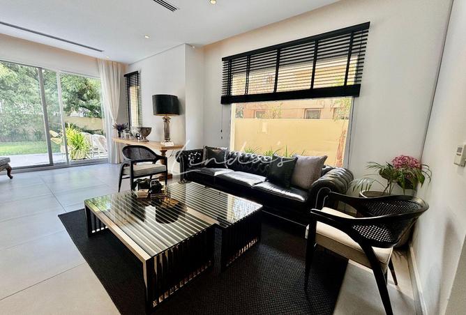 15156214 - Property Image 2
