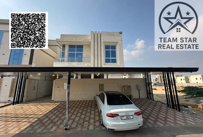 15972768 - Property Main Image