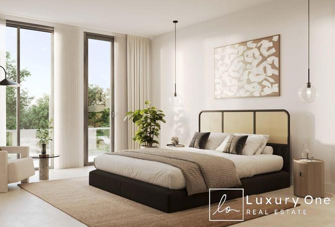 16017274 - صورة العقار 2