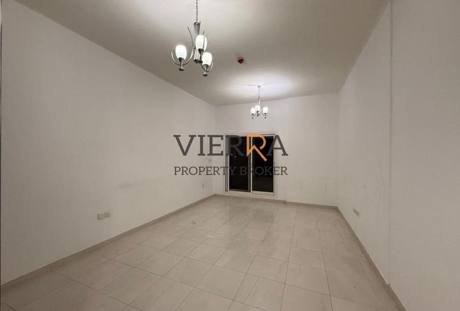 15293145 - Property Main Image