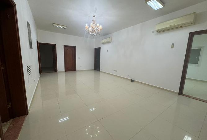 15480126 - Property Main Image