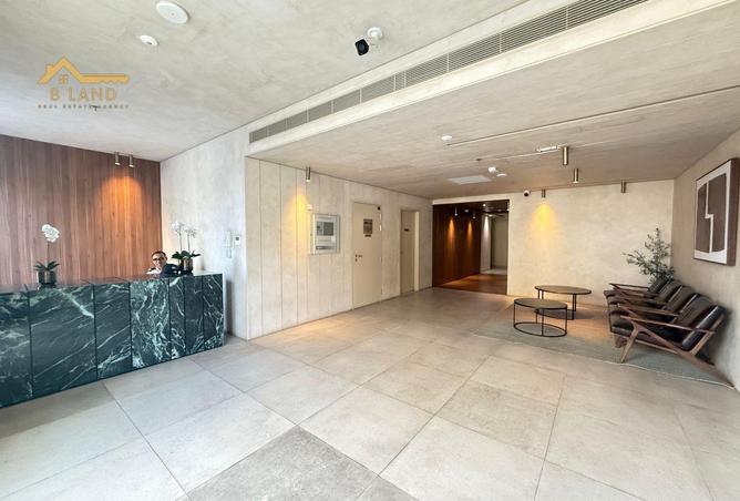 15358923 - Property Image 2