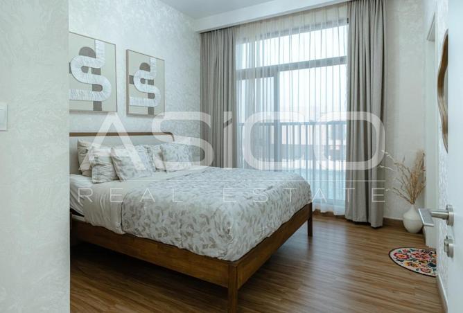 15651251 - صورة العقار 2