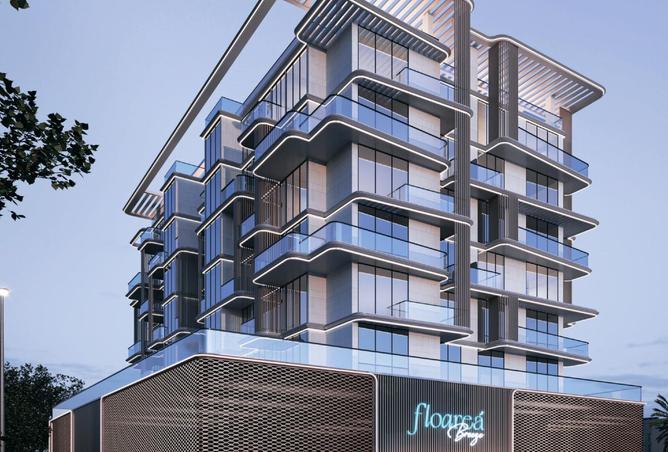 16094259 - Property Main Image