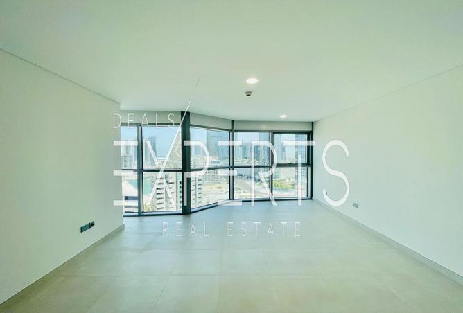 15236087 - صورة العقار 3