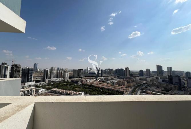 15250211 - صورة العقار 3