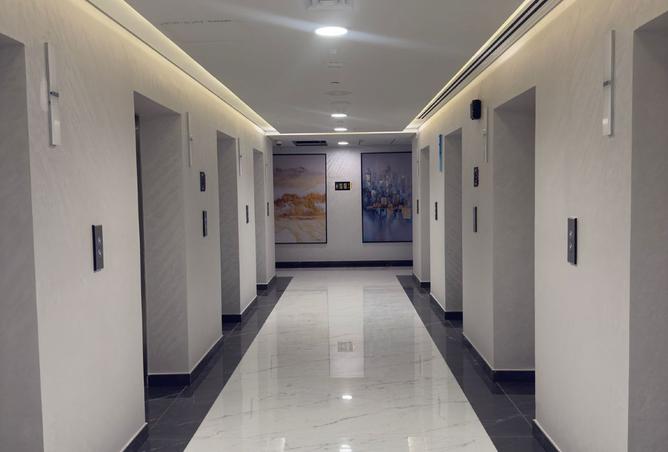 16042235 - Property Image 3