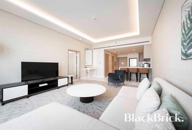 14564499 - Property Main Image